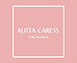 Alitta Caress