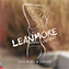 Leanmore outfit