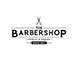 The Barber & Shop