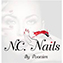 N.C.Nails